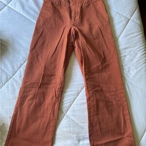 Dickies Worker Pants